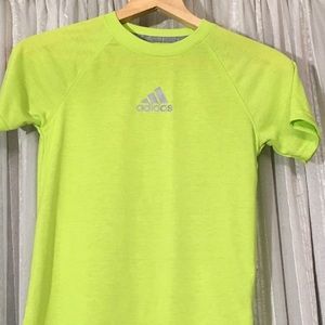 Adidas Shirt